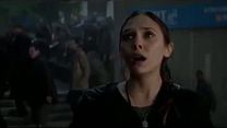 Bild von Godzilla Trailer (7) OV