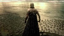 Bild von 300: Rise Of An Empire Trailer (4) OV
