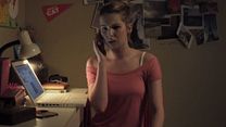Bild von Social Nightmare Trailer OV