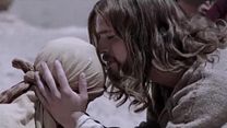 Bild von Son of God Trailer (2) OV