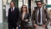 Bild von American Hustle Trailer DF