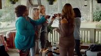 Bild von The Single Moms Club Trailer OV