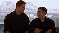 Bild von 22 Jump Street Trailer (3) OV