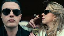 Bild von Rob The Mob - Mafia ausrauben für Anfänger Trailer OV