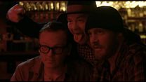 Bild von Cheap Thrills Trailer (2) OV