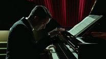 Bild von Grand Piano - Symphonie der Angst Trailer (3) OV