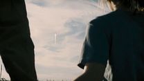 Bild von Interstellar Teaser DF