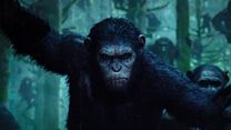 Bild von Planet der Affen 2: Revolution Trailer (4) OV