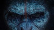 Bild von Planet der Affen 2: Revolution Trailer (3) DF