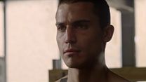 Bild von Scorpion: Brother. Skinhead. Fighter. Trailer DF 