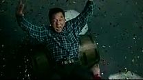 Bild von Police Story - Back for Law Trailer (3) OV