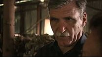 Bild von Handschlag mit dem Teufel - General Roméo Dallaire und der Völkermord in Ruanda Trailer OV