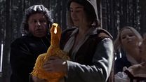 Bild von Die goldene Gans Trailer DF
