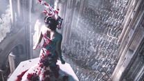 Jupiter Ascending Trailer (4) DF