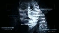 Bild von Transcendence Teaser (6) OV