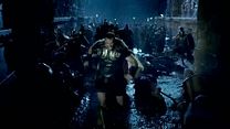 Bild von The Legend Of Hercules Videoauszug (3) OV