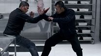 Bild von The Raid 2 Trailer (3) OV