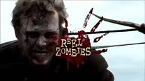 Bild von Reel Zombies Trailer OV