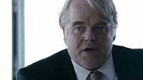 Bild von A Most Wanted Man Trailer (2) OV