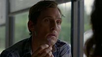 Bild von True Detective Trailer (6) OV