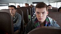 Bild von Shameless (US) - staffel 4 Trailer OV