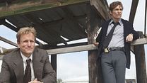Bild von True Detective Trailer (7) OV