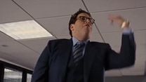 Bild von The Wolf Of Wall Street Videoclip (5) OV