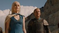 Bild von Game Of Thrones - staffel 4 Trailer (2) OV
