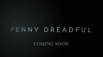Penny Dreadful Teaser (3) OV