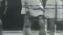Bild von German Concentration Camps Factual Survey Videoclip OV