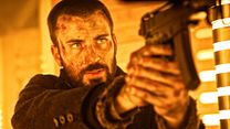 Bild von Snowpiercer Trailer OmU