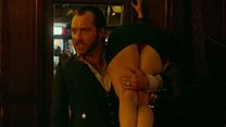 Bild von Dom Hemingway Trailer (3) OV