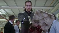 Bild von Einer nach dem anderen Trailer (2) OV