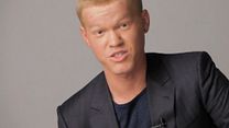 Bild von GQ Psycho of the Year 2013: Jesse Plemons ("Breaking Bad")