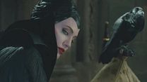 Bild von Maleficent - Die dunkle Fee Teaser (2) OV