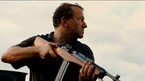 Bild von Blue Ruin Trailer (2) OV
