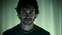 Bild von Hannibal - staffel 2 Trailer (2) OV