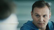 Bild von Tatort: Adams Alptraum Trailer DF