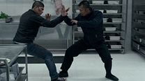 Bild von The Raid 2 Trailer (2) OV