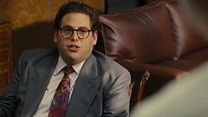 Bild von The Wolf Of Wall Street Videoauszug OV