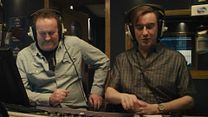 Bild von Alan Partridge Trailer (3) OV