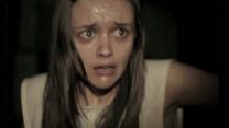 Bild von Quiet Ones Trailer (3) OmU