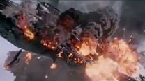 Captain America 2: The Return Of The First Avenger Trailer (2) OV