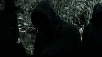Bild von Dark House Teaser OV