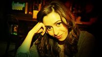 Bild von How I Met Your Mother - staffel 9 Videoclip (2) OV