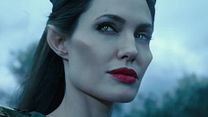 Bild von Maleficent - Die dunkle Fee Trailer (3) OV