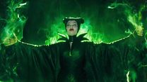 Bild von Maleficent - Die dunkle Fee Trailer DF