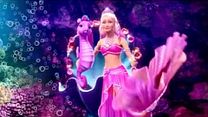 Bild von Barbie in: Die magischen Perlen Trailer DF