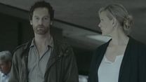 Bild von Tatort: Auf ewig Dein Trailer DF