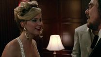 Bild von American Hustle Teaser DF